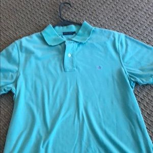 Men’s medium southern marsh